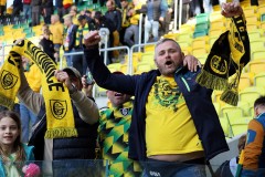 Gosia-GieKSa-UniaIMG_3134-163