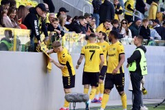 Gosia-GieKSa-UniaIMG_3136-165