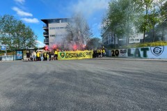 signal-2025-04-19-193834