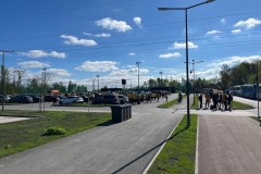 signal-2025-04-19-193834_003