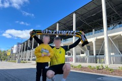 signal-2025-04-19-193834_004