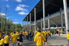 signal-2025-04-19-193834_005