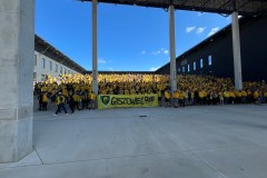 signal-2025-04-19-193834_006