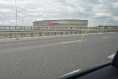 signal-2025-04-19-193834_012