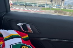 signal-2025-04-19-193834_013