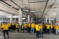 signal-2025-04-19-193834_015