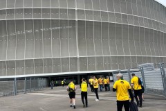 signal-2025-04-19-193834_016