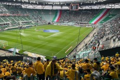 signal-2025-04-19-193834_017