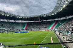 signal-2025-04-19-193834_018