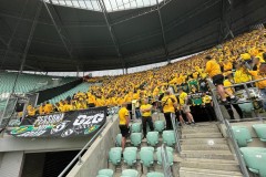 signal-2025-04-19-193834_020