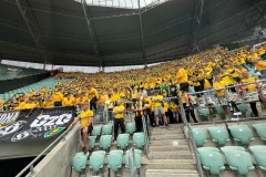 signal-2025-04-19-193834_022