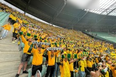 signal-2025-04-19-193834_025