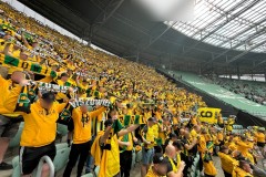 signal-2025-04-19-193834_026