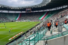 signal-2025-04-19-193834_027