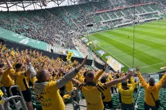 signal-2025-04-19-193834_028