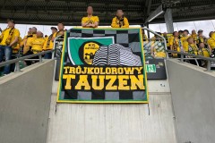 signal-2025-04-19-193834_029