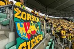 signal-2025-04-19-193834_030