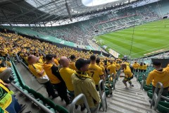 signal-2025-04-19-193834_031