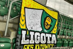 signal-2025-04-19-194145