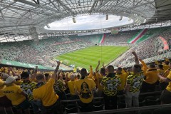 signal-2025-04-19-194145_003