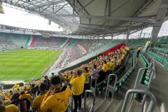 signal-2025-04-19-194145_004