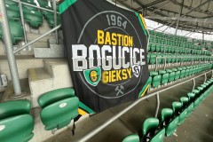 signal-2025-04-19-194145_005