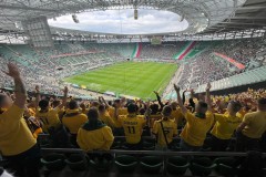 signal-2025-04-19-194145_007