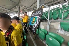 signal-2025-04-19-194145_009