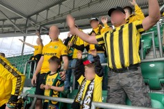 signal-2025-04-19-194145_010