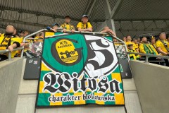 signal-2025-04-19-194145_012