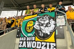 signal-2025-04-19-194145_013