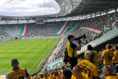 signal-2025-04-19-194145_014