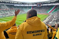 signal-2025-04-19-194145_016