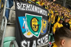 signal-2025-04-19-194145_017