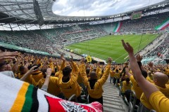 signal-2025-04-19-194145_019