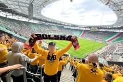 signal-2025-04-19-194145_021