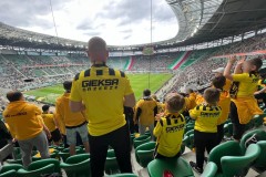 signal-2025-04-19-194145_022