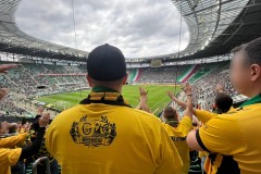 signal-2025-04-19-194145_023