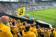 signal-2025-04-19-194145_024