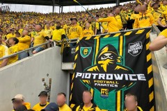 signal-2025-04-19-194145_026