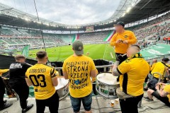 signal-2025-04-19-194145_030