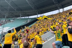 signal-2025-04-19-194145_031