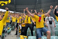 signal-2025-04-19-194145_032