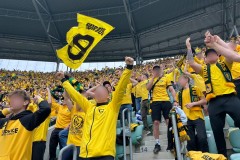 signal-2025-04-19-194445