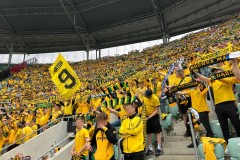 signal-2025-04-19-194445_002