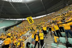 signal-2025-04-19-194445_005