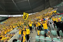 signal-2025-04-19-194445_008