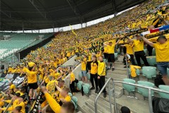 signal-2025-04-19-194445_009