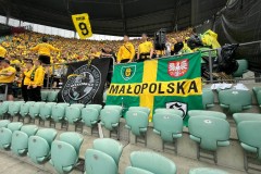 signal-2025-04-19-194445_011