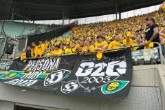 signal-2025-04-19-194445_015